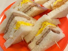 -冰岛茶餐厅(灵狮中路店)