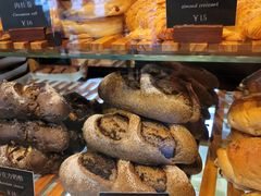 -81BAKERY(大学路店)