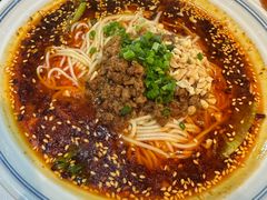 -一品红川菜(皇岗店)