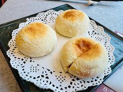 -潮府馆·非遗潮州菜·世纪公园(新国际博览中心店)