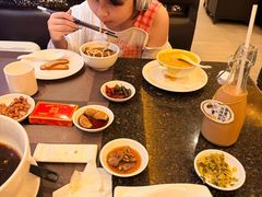 -中国厨房/台湾牛肉面