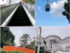 -广州市白云山风景名胜区