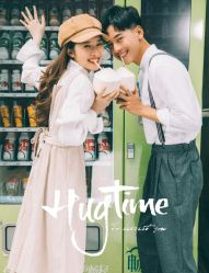 -女王风尚STUDIO·轻奢化定制