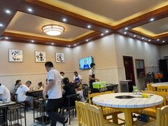 -文昌小老弟糟粕醋