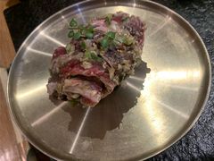 -味家烤肉烤鳗鱼牛排(西塔旗舰店)