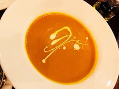 -IL Forno 意坊·意大利餐厅(花园店)