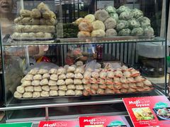 -唐人街(耀华力路)