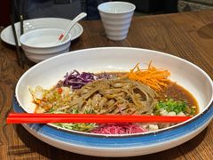 -山西会馆·晋菜·晋商宴·民俗博物馆(体育路店)