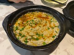 -阿龙酒煲(海宁新苑路店)