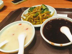 -古觉面片(凤城五路兴盛园店)