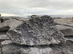 -夏威夷火山国家公园