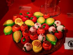 -北京工艺美术博物馆