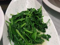 -渝信川菜(西单店)