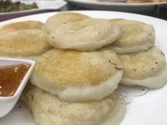 -田园小观园(武大店)
