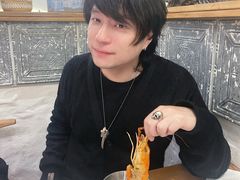 -十面欢腾(长乐路店)