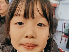 -耿福兴(凤凰美食街店)