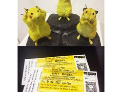 -香港会议展览中心演讲厅
