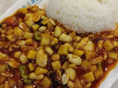 -老盛昌(梅陇店)