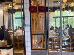 -深巷家味馆.湖北头牌红烧鱼头拌饭(黄陂店)