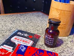 -蛙来哒(汇一城黑金冠店)