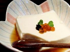 -山葵家·创意料理(EFC欧美广场店)