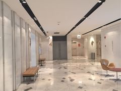 -百丽宫影城(ifc商场店)