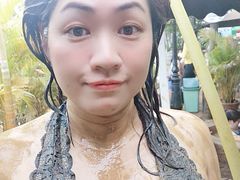 -100蛋泥浆浴
