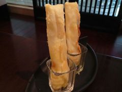 -南苑环球酒店-稻菊日式餐厅(鄞县大道店)
