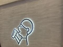 -福田卓悦INTOWN购物中心