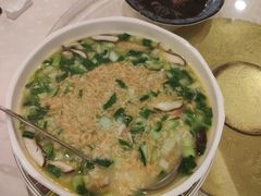 海鲜泡饭-顺风海鲜港(金玉兰店)