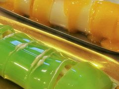 -大熊小厨(七星店)