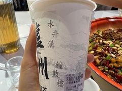 -秋金小炒(金街店)