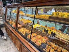 -美滋每客(亲贤北街店)