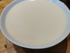 -花悦豆香