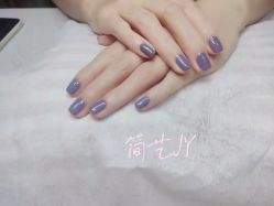 -简艺美甲美睫