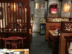 -老广酒楼(樱花店)