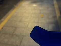 -云溪植物园