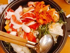 -坂吉屋·居酒屋深夜食堂(龙湖店)