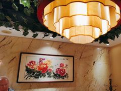 -砂锅居·始于1741(万丰路店)