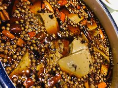 -高玛纳驴肉火烧(河间总店)