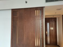 -九华山聚龙大酒店