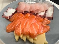 -阿纳迪酒店·秘境西餐厅
