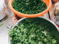 -西环肥仔螺蛳粉(总店)