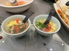 -李赵合鲜肉烧烤(西荷店)