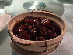 -苏浙汇(朝外店)