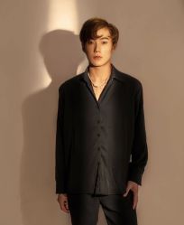 -米莱摄影写真(五大道别墅店)