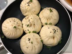 -名人名家     浙菜.家宴