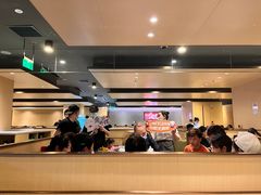 -海底捞火锅(欣大百货店)