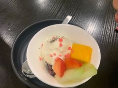 -糖匠(垂虹路店)