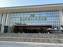 -广西壮族自治区博物馆